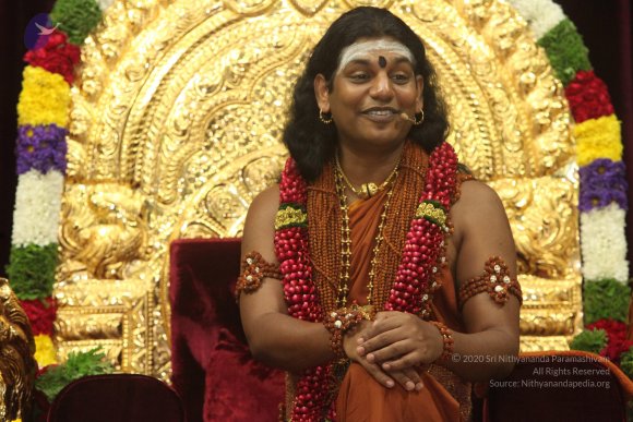 20130217_Photo_1035_IMG_6804_CMP_WM