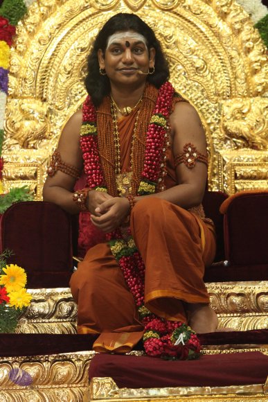 20130217_Photo_1036_IMG_6805_CMP_WM