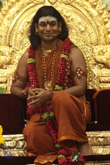 20130217_Photo_1037_IMG_6806_CMP_WM