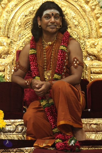 20130217_Photo_1038_IMG_6808_CMP_WM