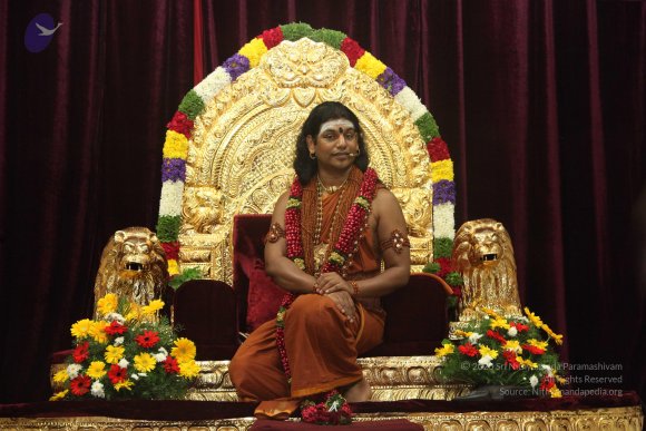 20130217_Photo_1040_IMG_6810_CMP_WM