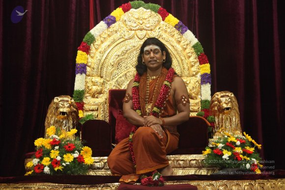 20130217_Photo_1041_IMG_6811_CMP_WM