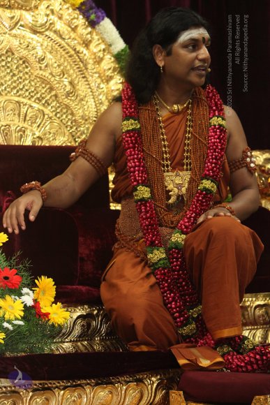 20130217_Photo_1042_IMG_6813_CMP_WM