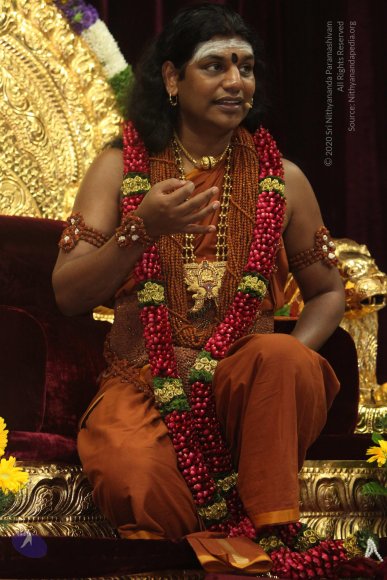 20130217_Photo_1043_IMG_6814_CMP_WM