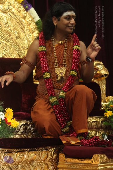 20130217_Photo_1044_IMG_6819_CMP_WM