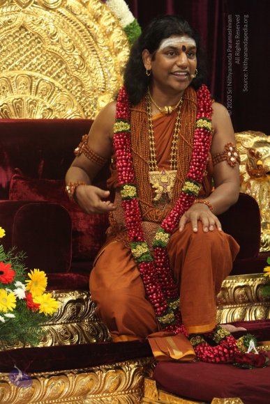 20130217_Photo_1046_IMG_6821_CMP_WM