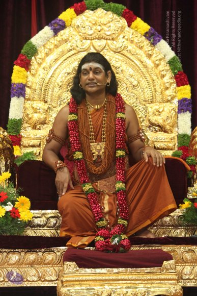 20130217_Photo_1047_IMG_6822_CMP_WM