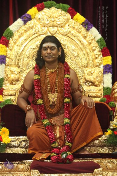 20130217_Photo_1048_IMG_6823_CMP_WM