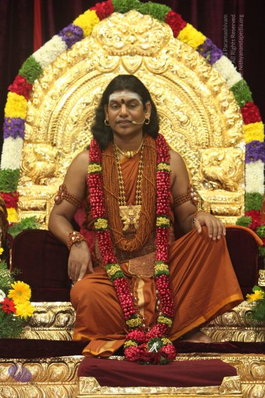 20130217_Photo_1049_IMG_6824_CMP_WM