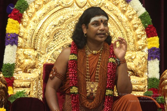 20130217_Photo_1050_IMG_6825_CMP_WM