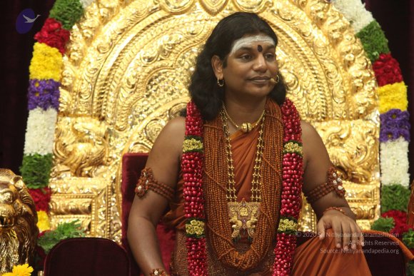 20130217_Photo_1051_IMG_6826_CMP_WM