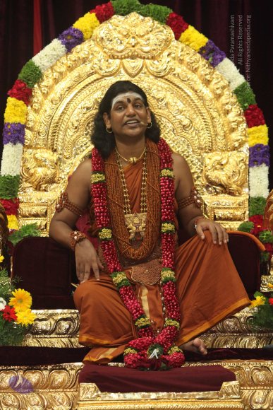 20130217_Photo_1052_IMG_6827_CMP_WM