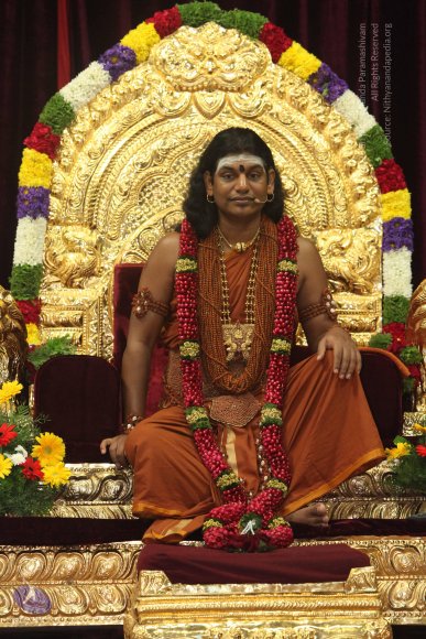 20130217_Photo_1053_IMG_6831_CMP_WM