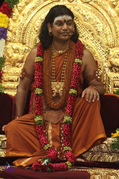 20130217_Photo_1055_IMG_6836_CMP_WM