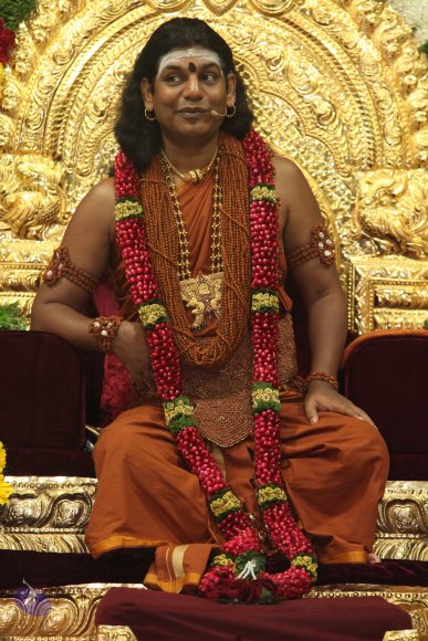 20130217_Photo_1056_IMG_6837_CMP_WM