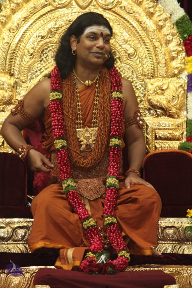 20130217_Photo_1057_IMG_6838_CMP_WM