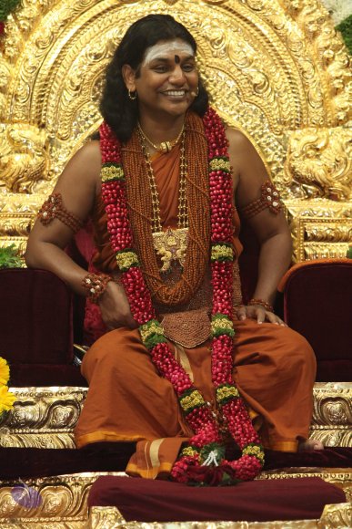 20130217_Photo_1059_IMG_6839_CMP_WM