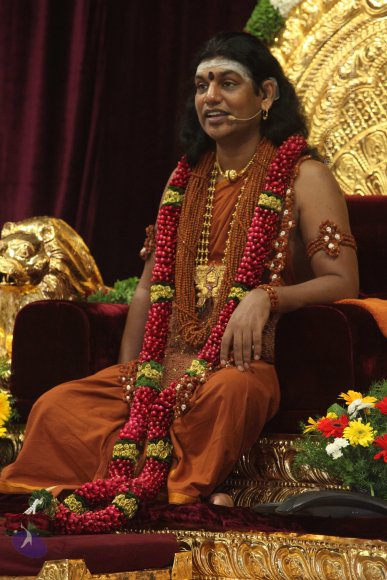 20130217_Photo_1060_IMG_6840_CMP_WM