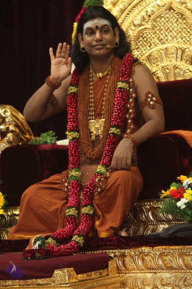 20130217_Photo_1063_IMG_6844_CMP_WM