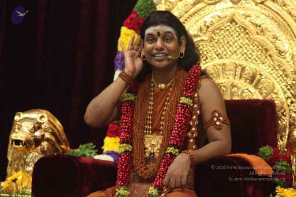 20130217_Photo_1064_IMG_6845_CMP_WM