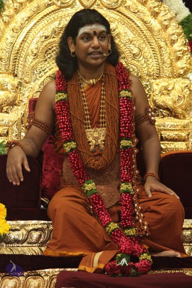 20130217_Photo_1066_IMG_6847_CMP_WM