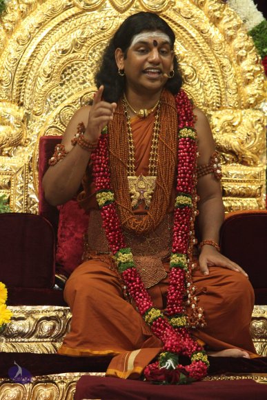 20130217_Photo_1067_IMG_6848_CMP_WM