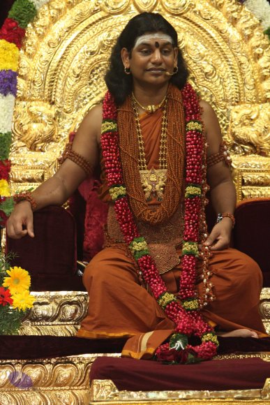 20130217_Photo_1068_IMG_6849_CMP_WM