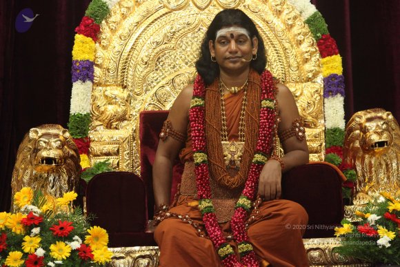 20130217_Photo_1069_IMG_6851_CMP_WM