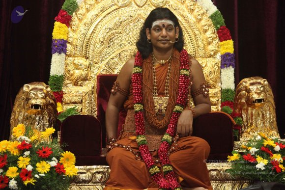 20130217_Photo_1070_IMG_6852_CMP_WM