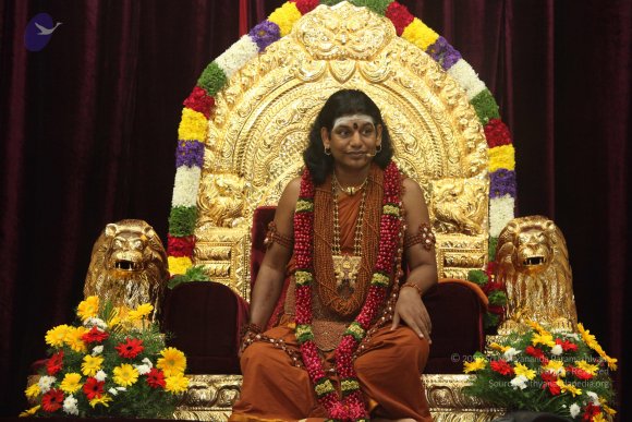 20130217_Photo_1071_IMG_6853_CMP_WM