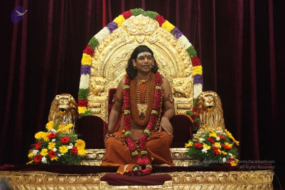 20130217_Photo_1072_IMG_6854_CMP_WM