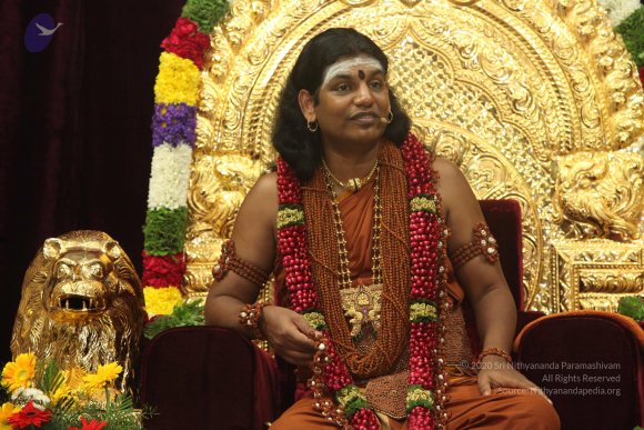 20130217_Photo_1073_IMG_6856_CMP_WM