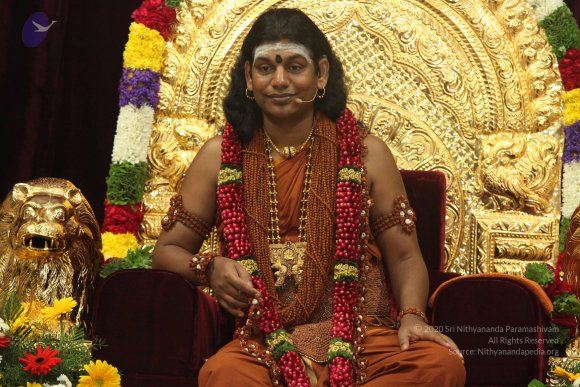 20130217_Photo_1074_IMG_6858_CMP_WM