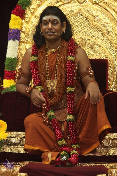 20130217_Photo_1076_IMG_6860_CMP_WM