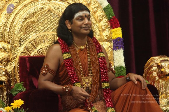 20130217_Photo_1078_IMG_6864_CMP_WM