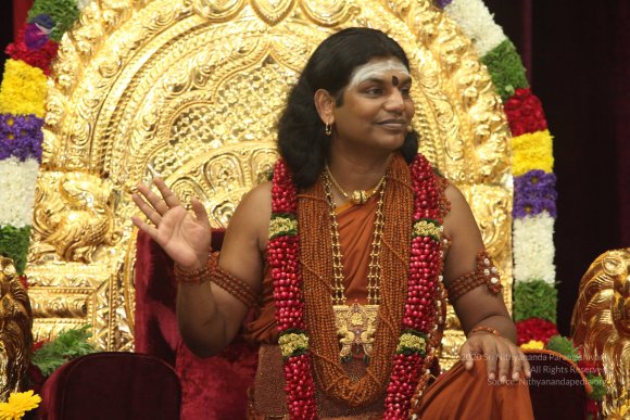 20130217_Photo_1079_IMG_6867_CMP_WM