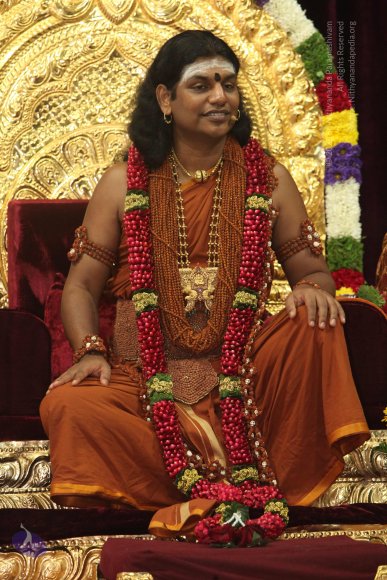 20130217_Photo_1080_IMG_6868_CMP_WM