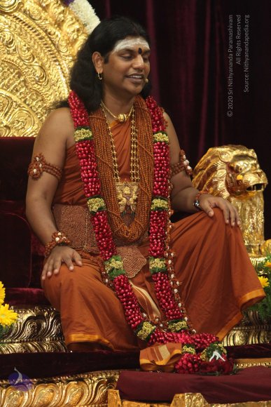 20130217_Photo_1081_IMG_6869_CMP_WM