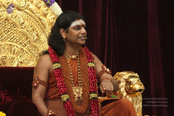 20130217_Photo_1082_IMG_6870_CMP_WM