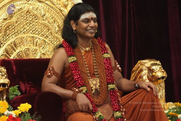 20130217_Photo_1083_IMG_6871_CMP_WM