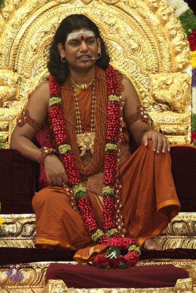 20130217_Photo_1084_IMG_6872_CMP_WM