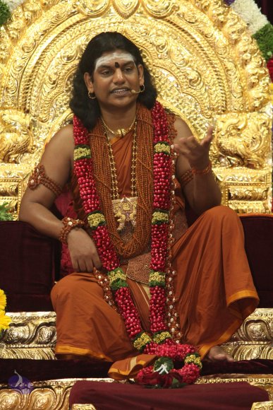 20130217_Photo_1085_IMG_6873_CMP_WM