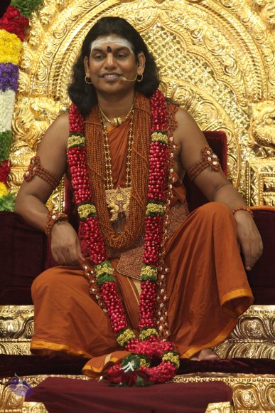 20130217_Photo_1086_IMG_6874_CMP_WM