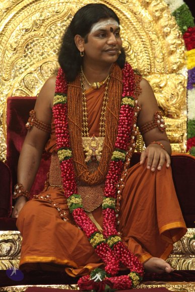 20130217_Photo_1087_IMG_6875_CMP_WM