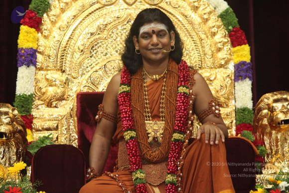 20130217_Photo_1088_IMG_6876_CMP_WM