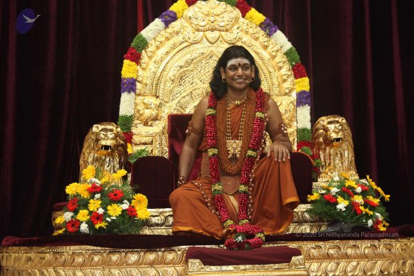 20130217_Photo_1089_IMG_6877_CMP_WM