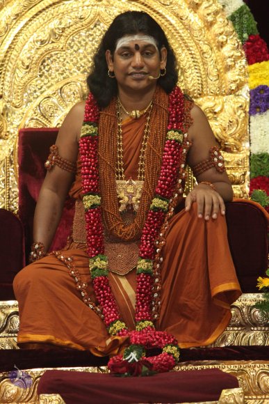 20130217_Photo_1090_IMG_6878_CMP_WM