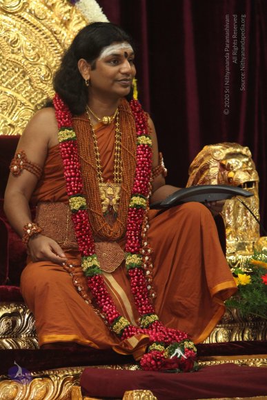 20130217_Photo_1092_IMG_6880_CMP_WM