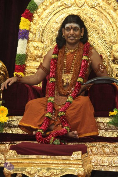 20130217_Photo_1094_IMG_6882_CMP_WM