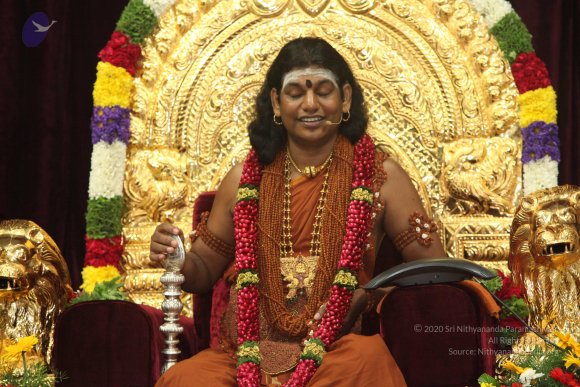 20130217_Photo_1095_IMG_6883_CMP_WM